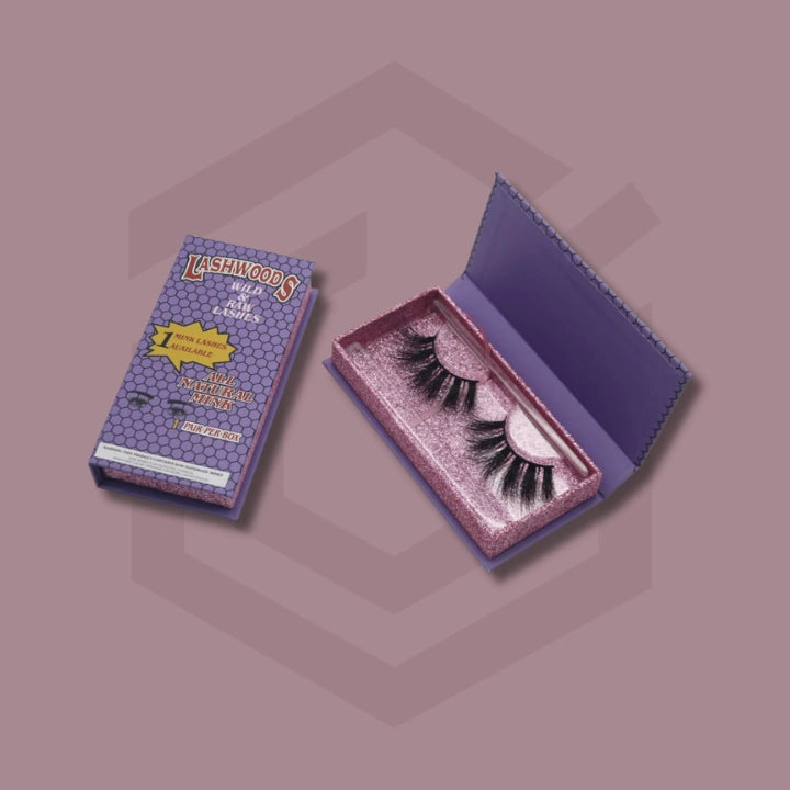 custom-eyelash-boxes-wholesale