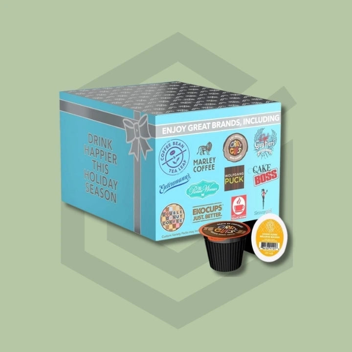 Custom-k-cup-boxes