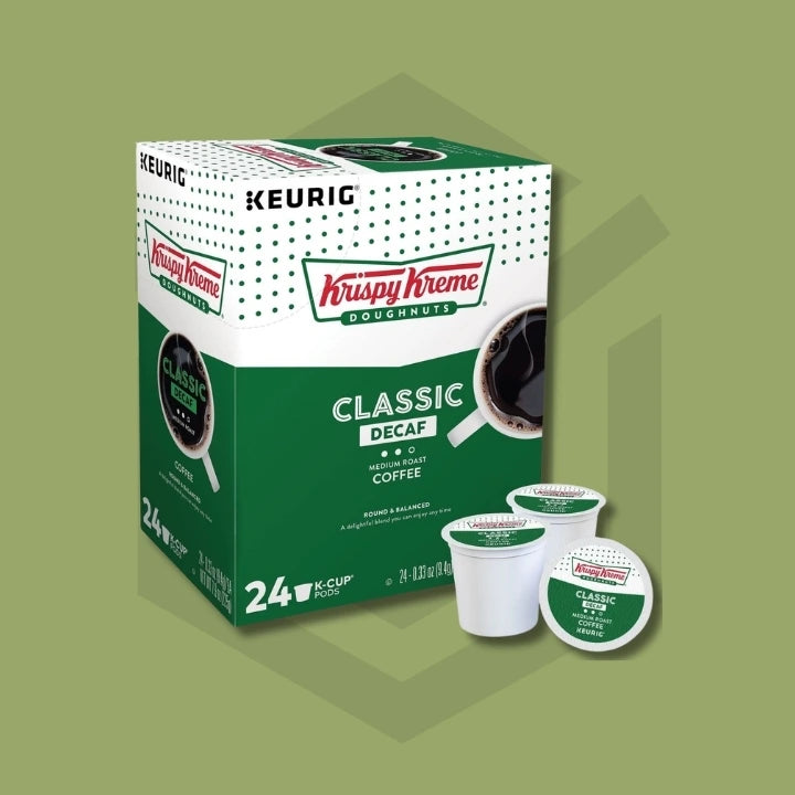 Customized-k-cup-boxes