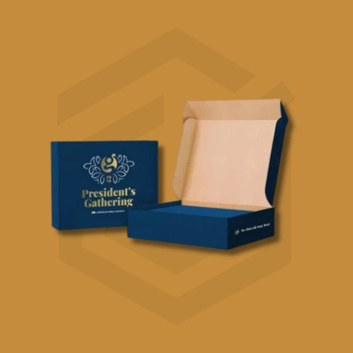 custom-mailer-boxes-wholesale