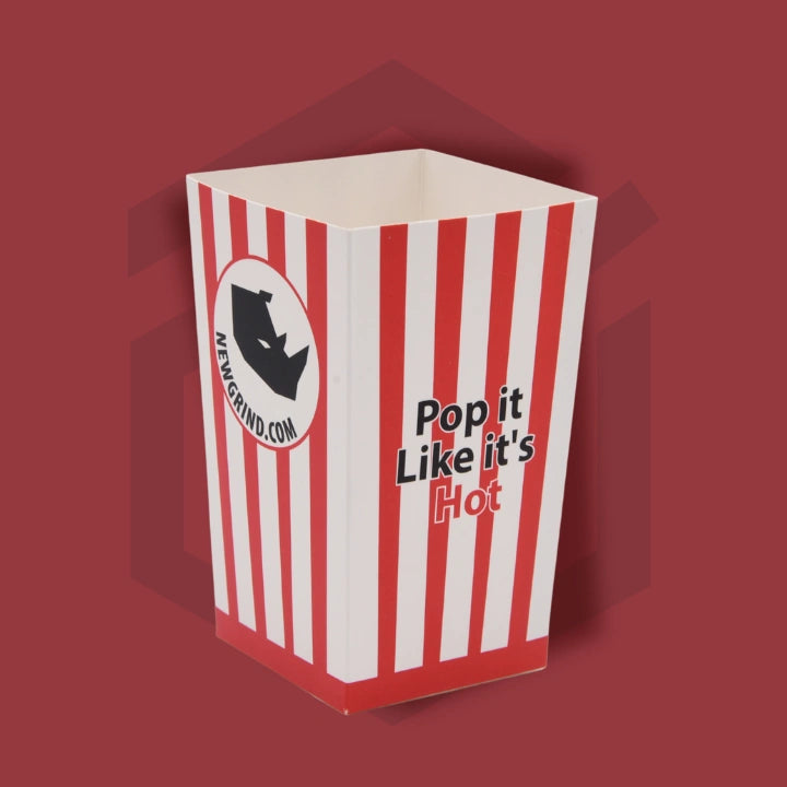 popcorn-boxes