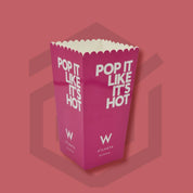custom-popcorn-box