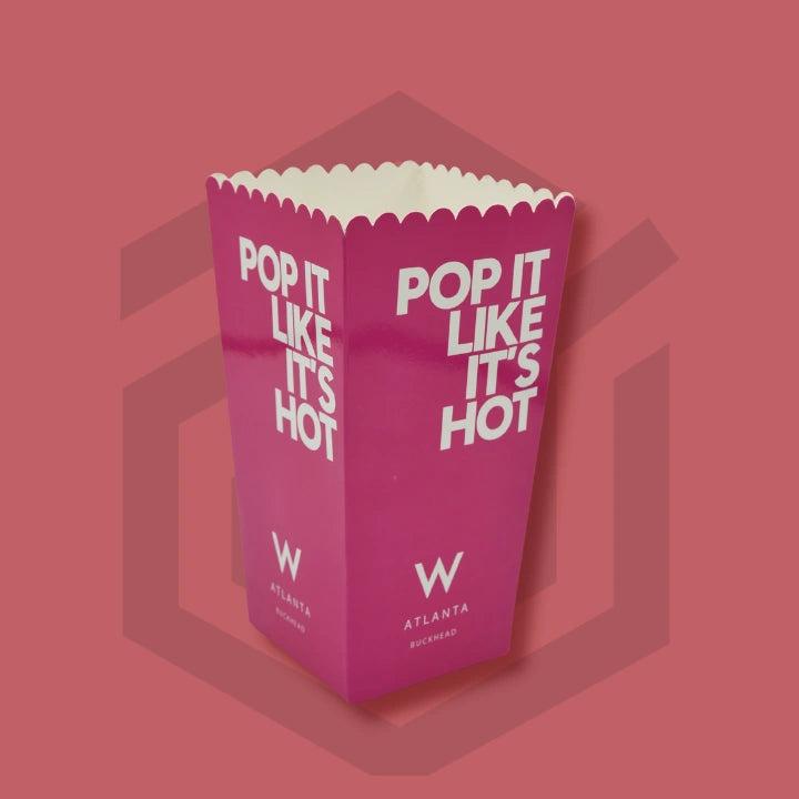 custom-popcorn-box