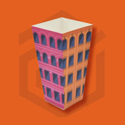 custom-popcorn-boxes-wholesale