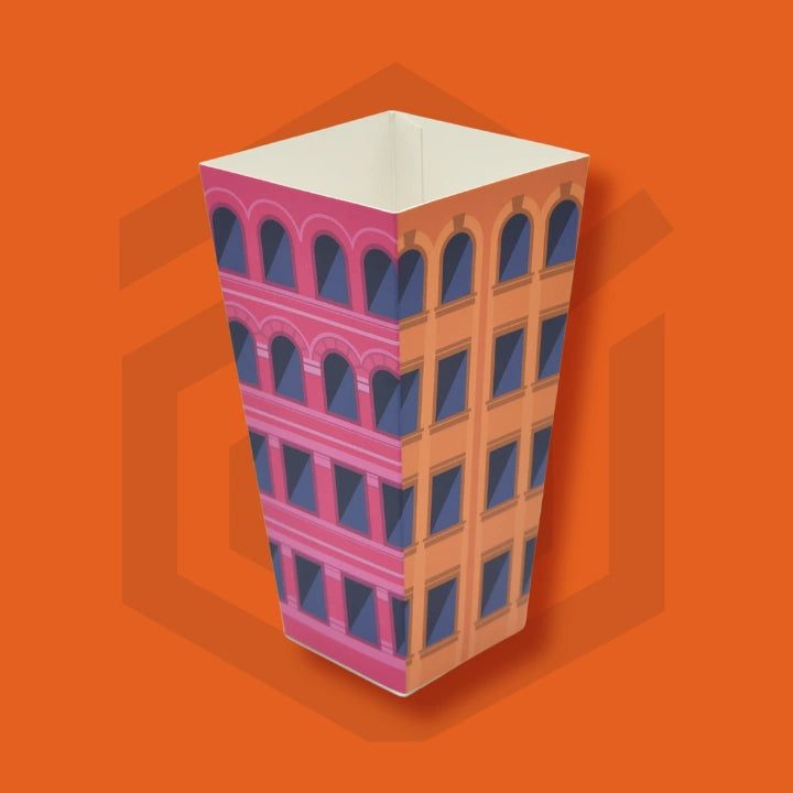 custom-popcorn-boxes-wholesale