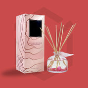 reed-diffusers-packaging-boxes