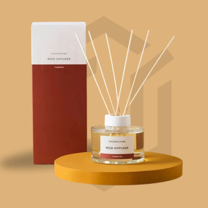 reed-diffusers-packaging-boxes-wholesale