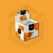 retail-display-boxes