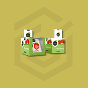 retail-display-boxes-wholesale