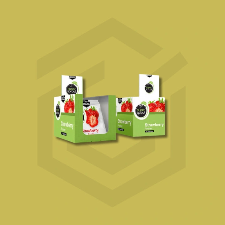 retail-display-boxes-wholesale