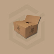 Custom Shipping Boxes4