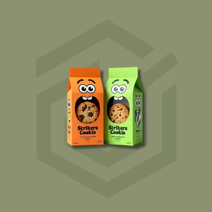 customized-snacks-boxes