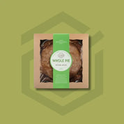 custom-wholesale-snacks-boxes