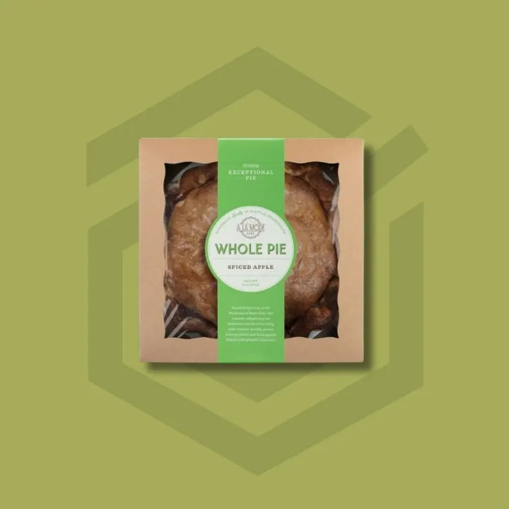 custom-wholesale-snacks-boxes