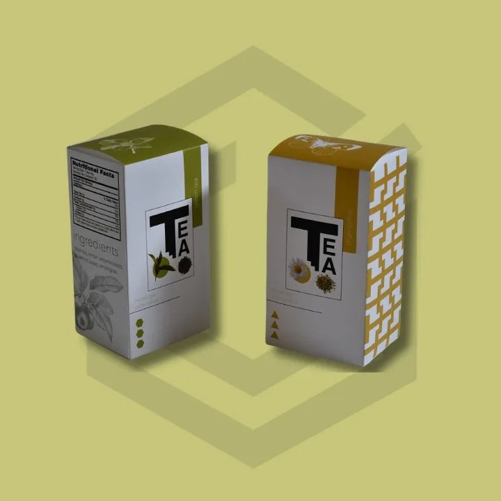 Customized-Tea-Boxes
