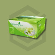 Custom-Wholesale-Tea-Boxes