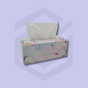 tissue-boxes