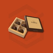 customized-truffle-boxes