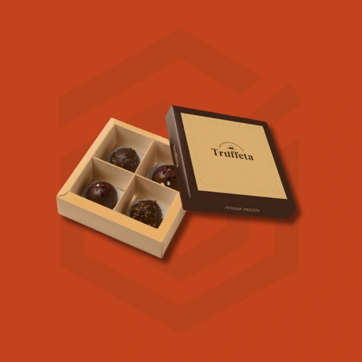 customized-truffle-boxes