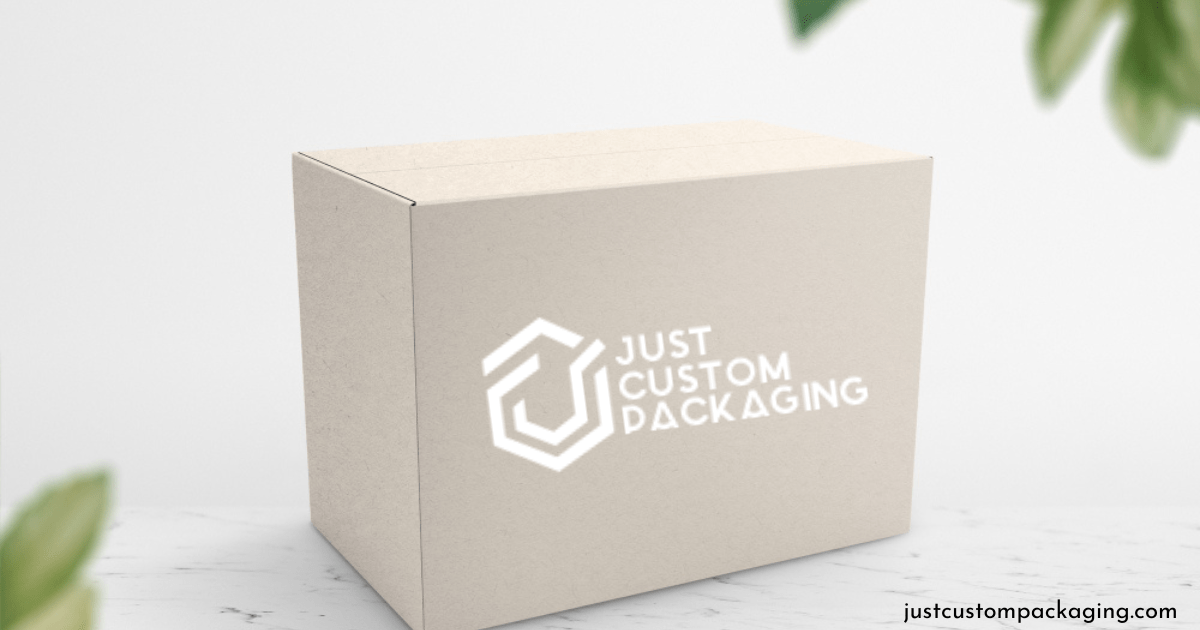 soap packaging box