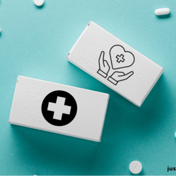 branded Health Boxes