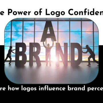 Power of Logo Confidence