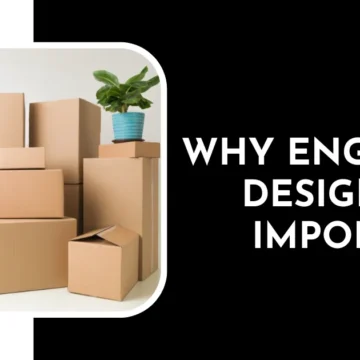 Why Engaging Designs Are Important
